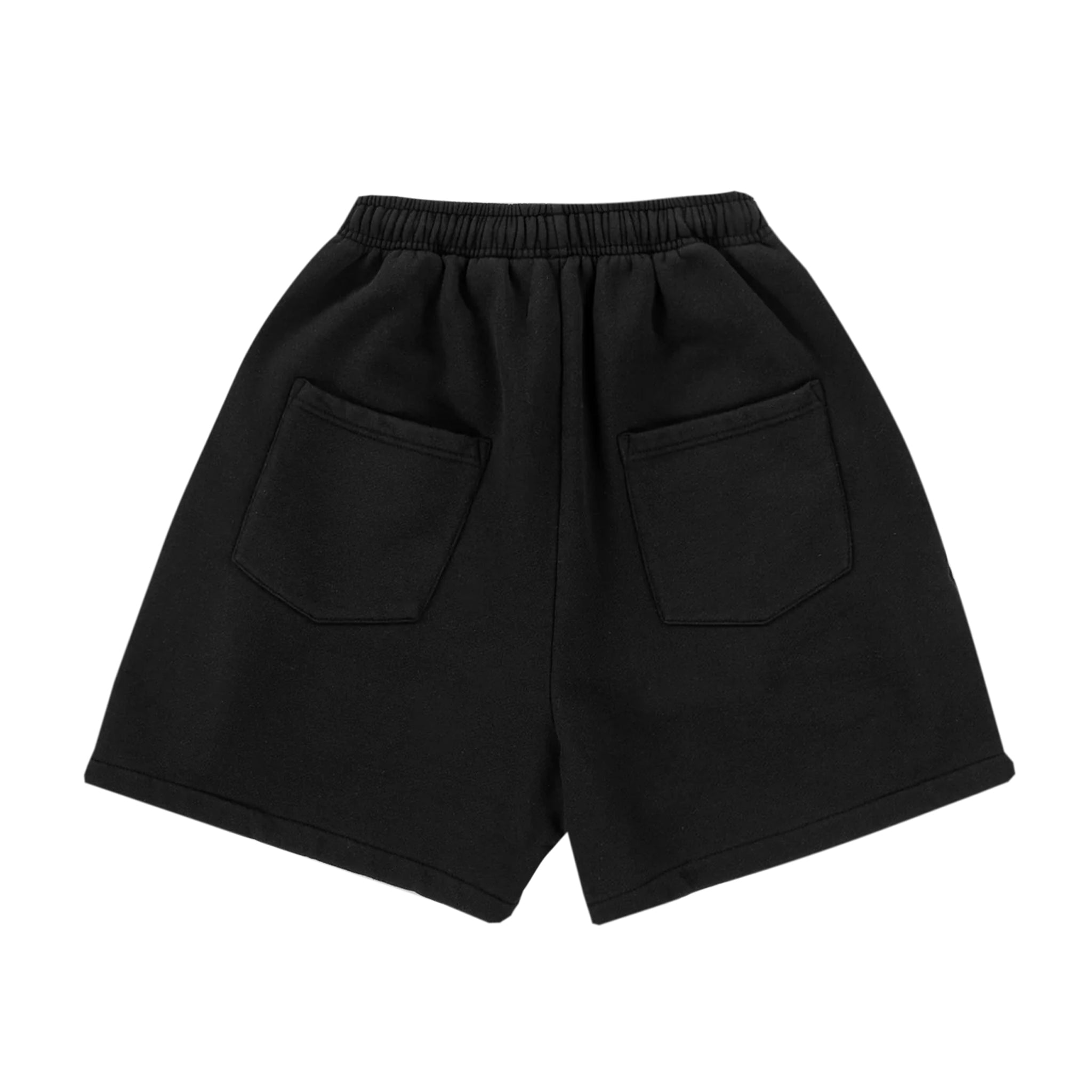 trademark_shorts_black2_4b4bc21d-fdd0-44e2-a8b3-dffb8377f42a.jpg