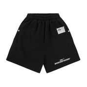 PAL Sporting Goods New trademark shorts Caviar