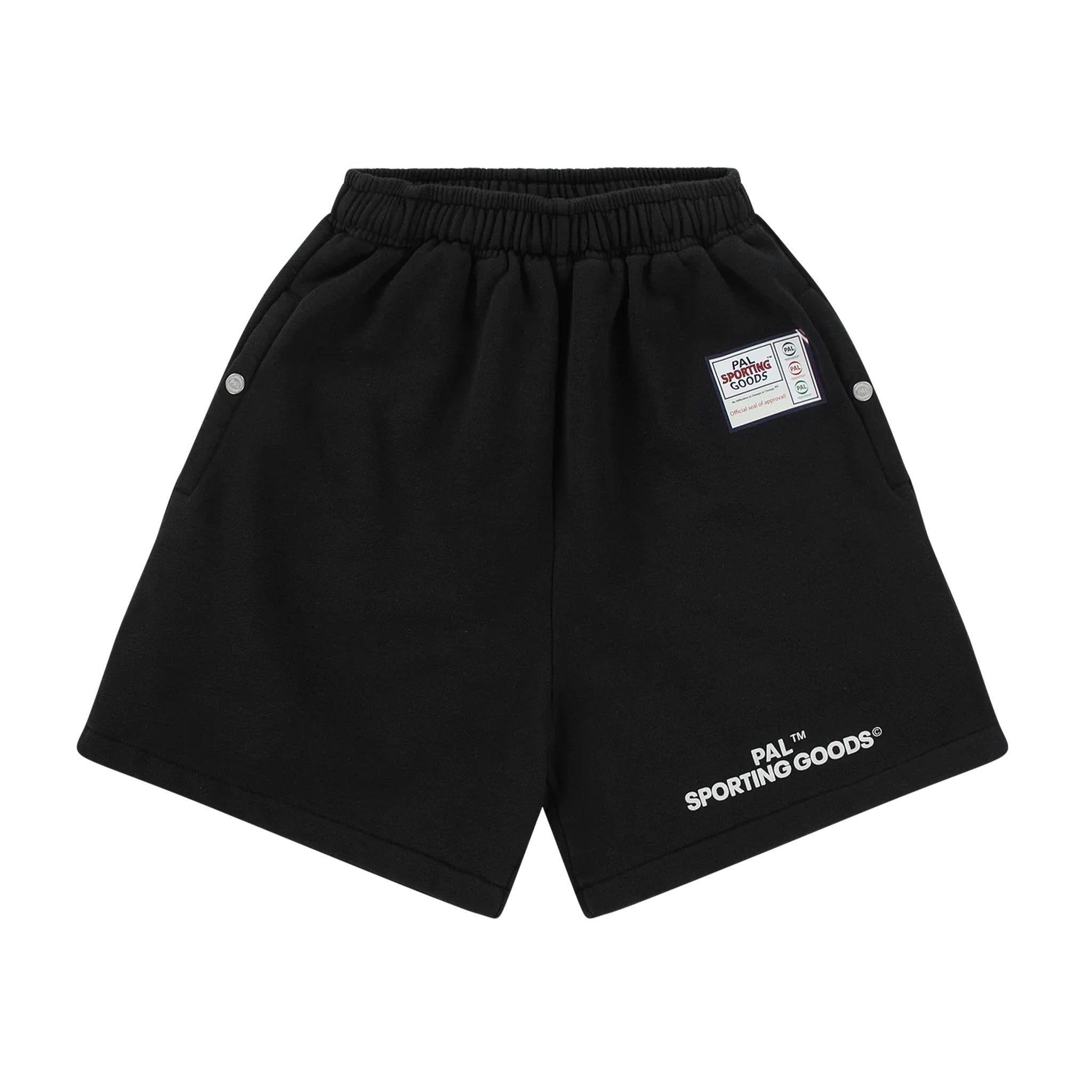 trademark_shorts_black_e498f074-c8f9-4e15-9eb6-13406d4581ad.jpg