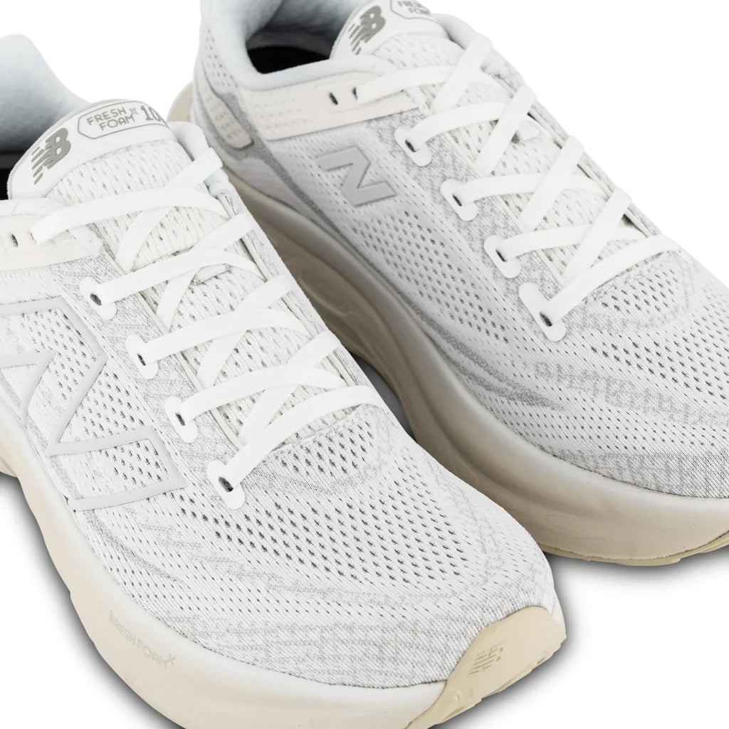 New Balance U1080r13 White