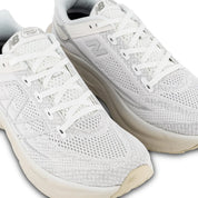 New Balance U1080r13 White