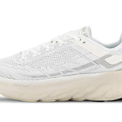 New Balance U1080r13 White