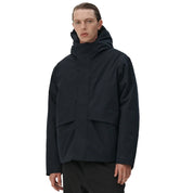 Welter Shelter Patje p Navy