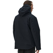 Welter Shelter Patje p Navy