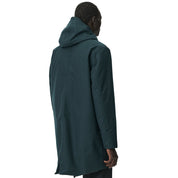 Welter Shelter Terror weather spoiler Aqua
