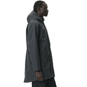 Welter Shelter Terror weather spoiler Charcoal