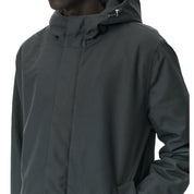 Welter Shelter Terror weather spoiler Charcoal