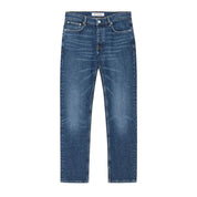 Won Hundred Archer Dark Blue Used
