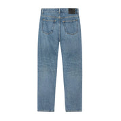 Won Hundred Archer Blue Grey