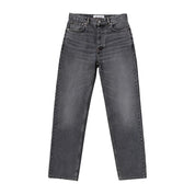 Won Hundred Archer Washed Grey