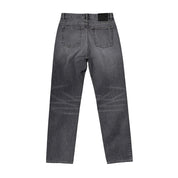 Won Hundred Archer Washed Grey