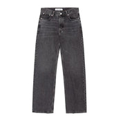 Won Hundred Steve Black/Grey