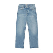 Won Hundred Steve Light Blue
