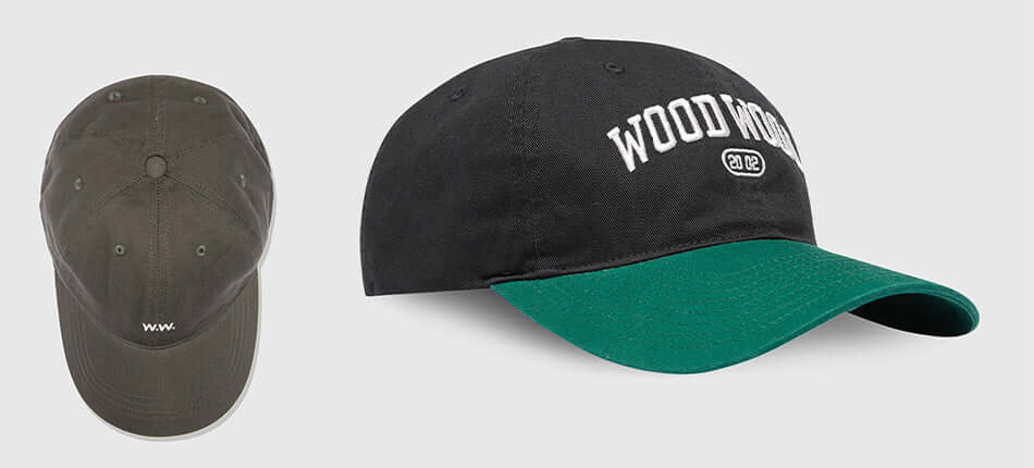 Headwear