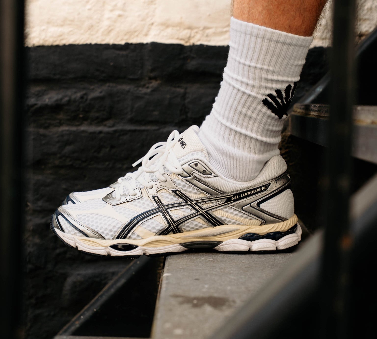 Footwear