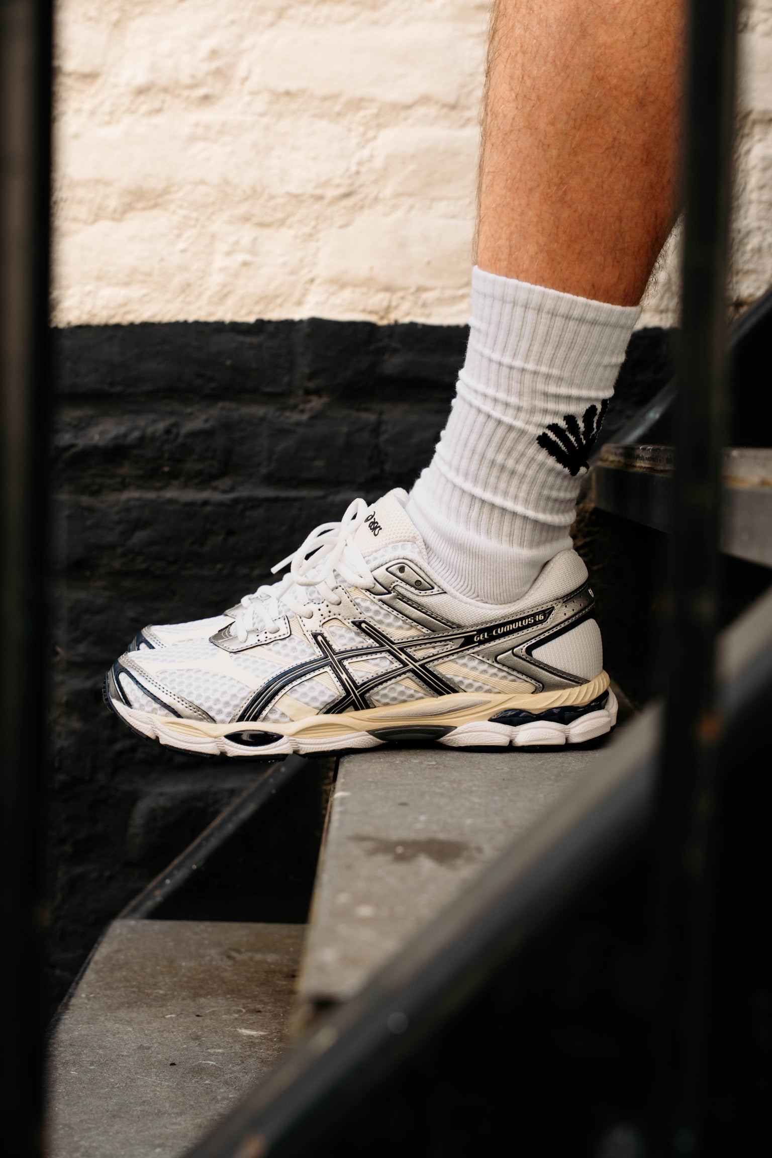 Footwear