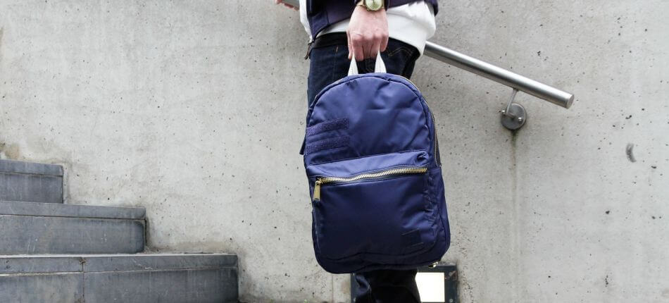 Bags
