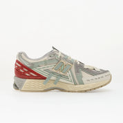 New Balance U19065DY Beige