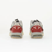New Balance U19065DY Beige