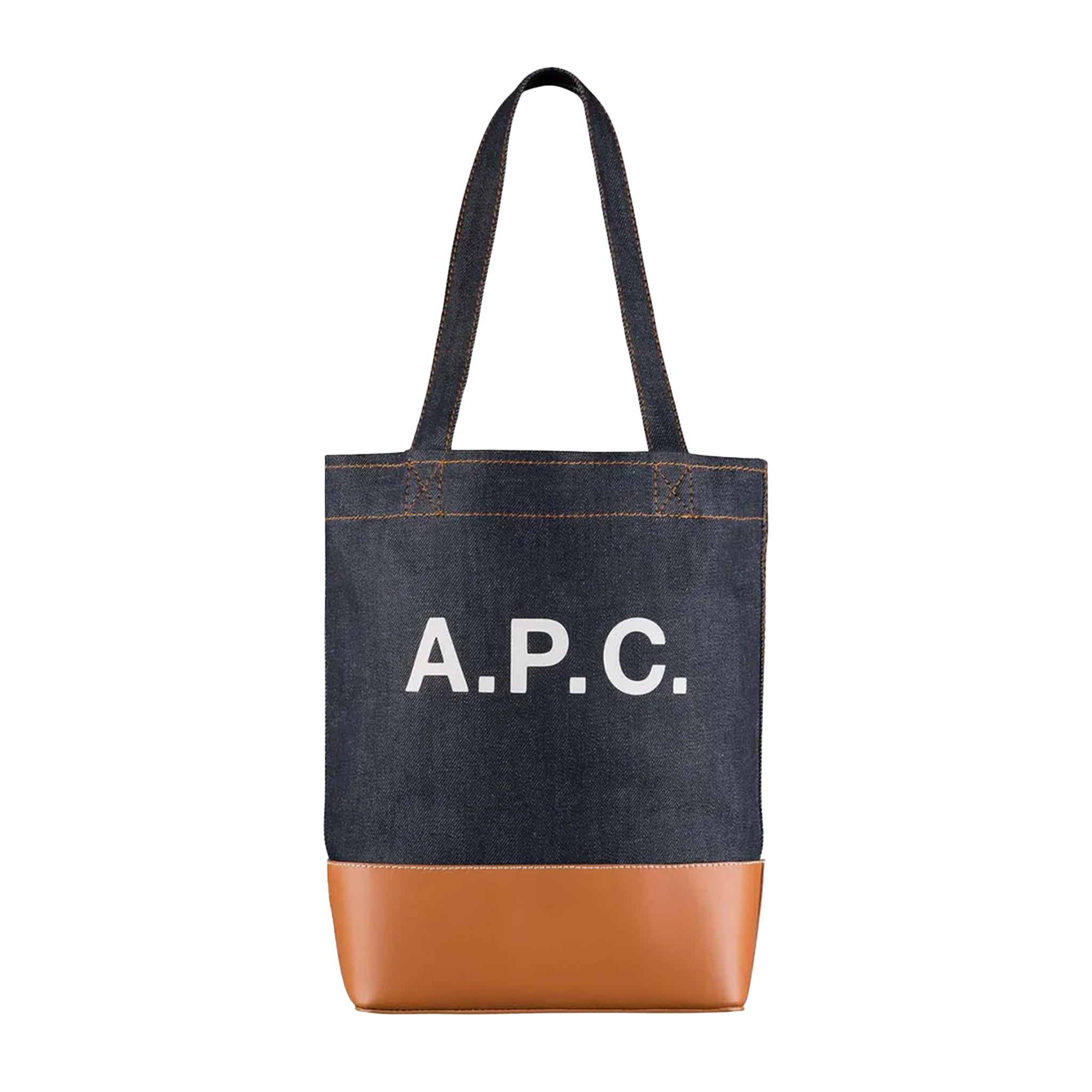A.P.C.AxelsmalltotebagCaramel_14eba53f-bd00-40b1-9fc6-5262a1e03d69.jpg