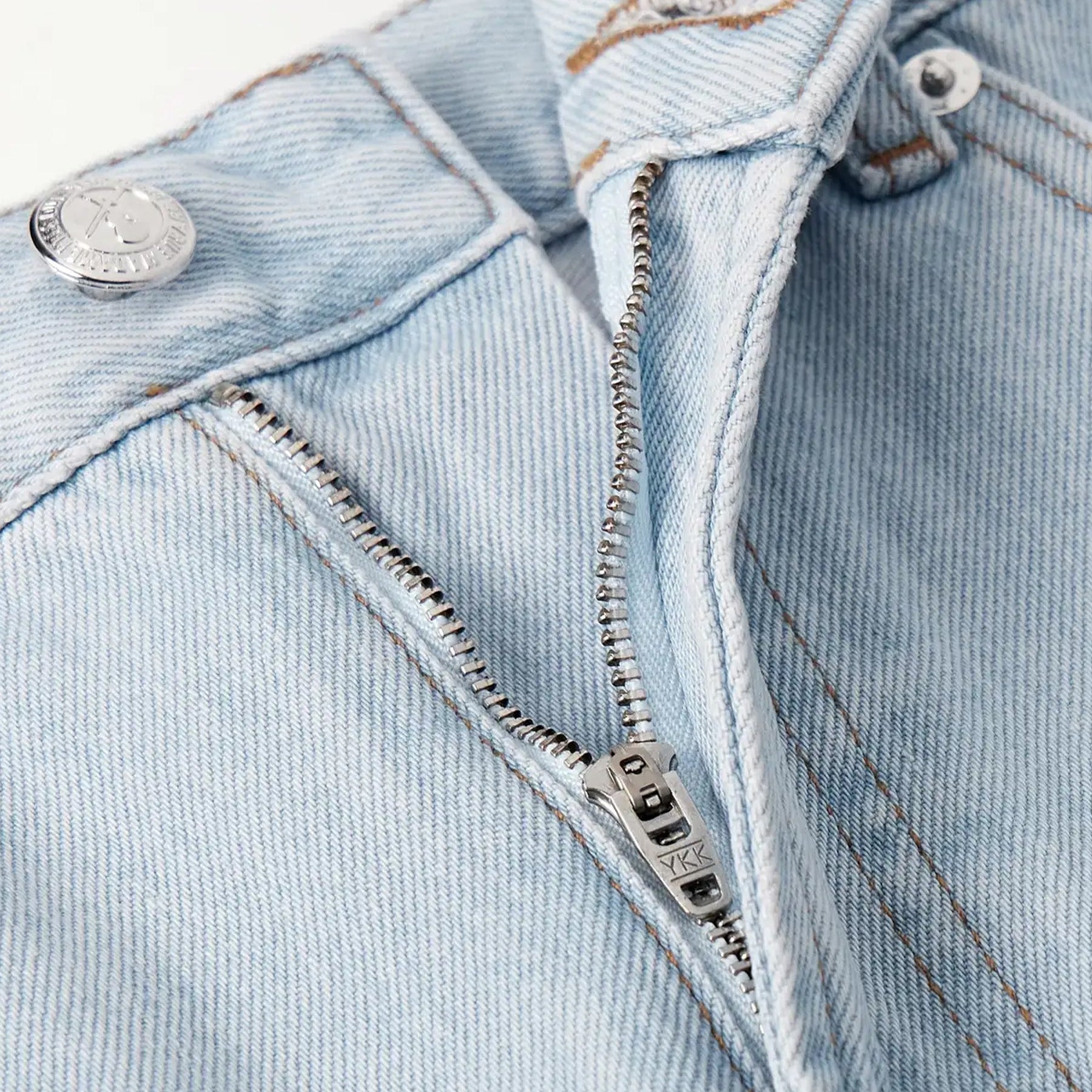 A.P.C.JeanMartinBleachedout1_7a83c2f3-8e5a-4424-ad50-8007de7a6f32.jpg