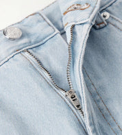 A.P.C. Jean Martin Light Denim