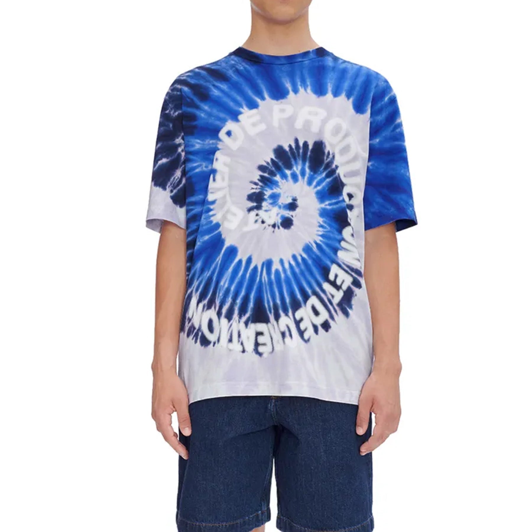 A.P.C.KurtBleu_blanc2_32d5aa3d-69a3-42dc-beba-3feaa7ffc2be.jpg