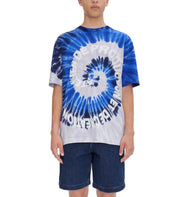A.P.C. Kurt White / Blue