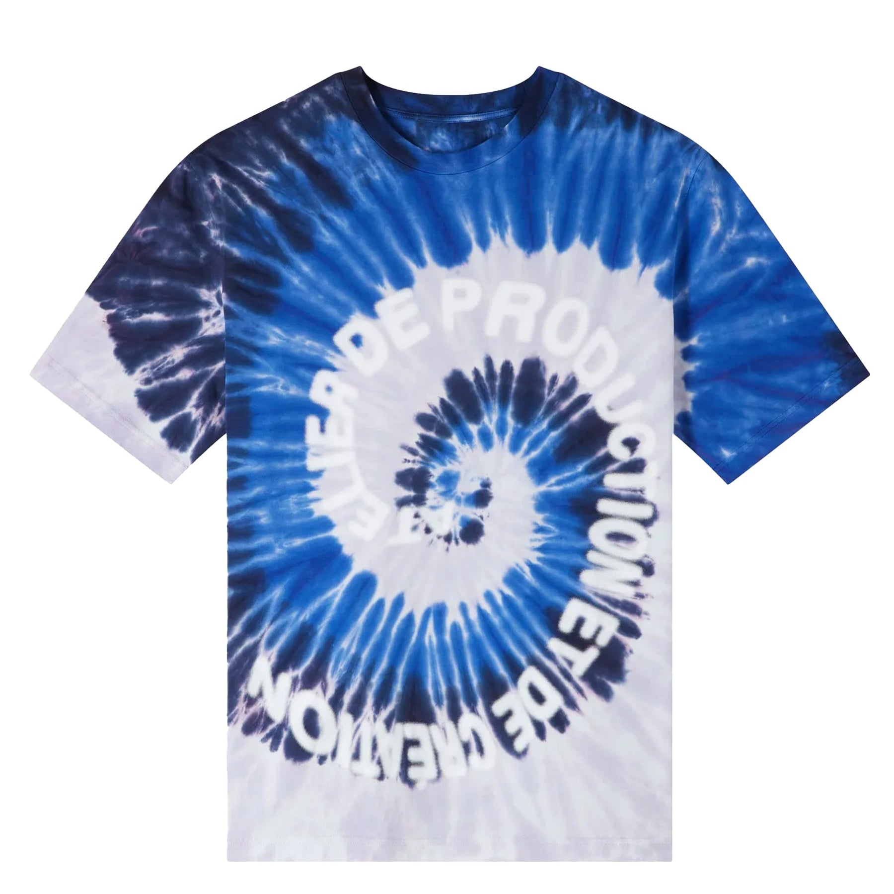 A.P.C.KurtBleu_blanc_af30dae8-273d-4b22-a516-9b0c52be9527.jpg