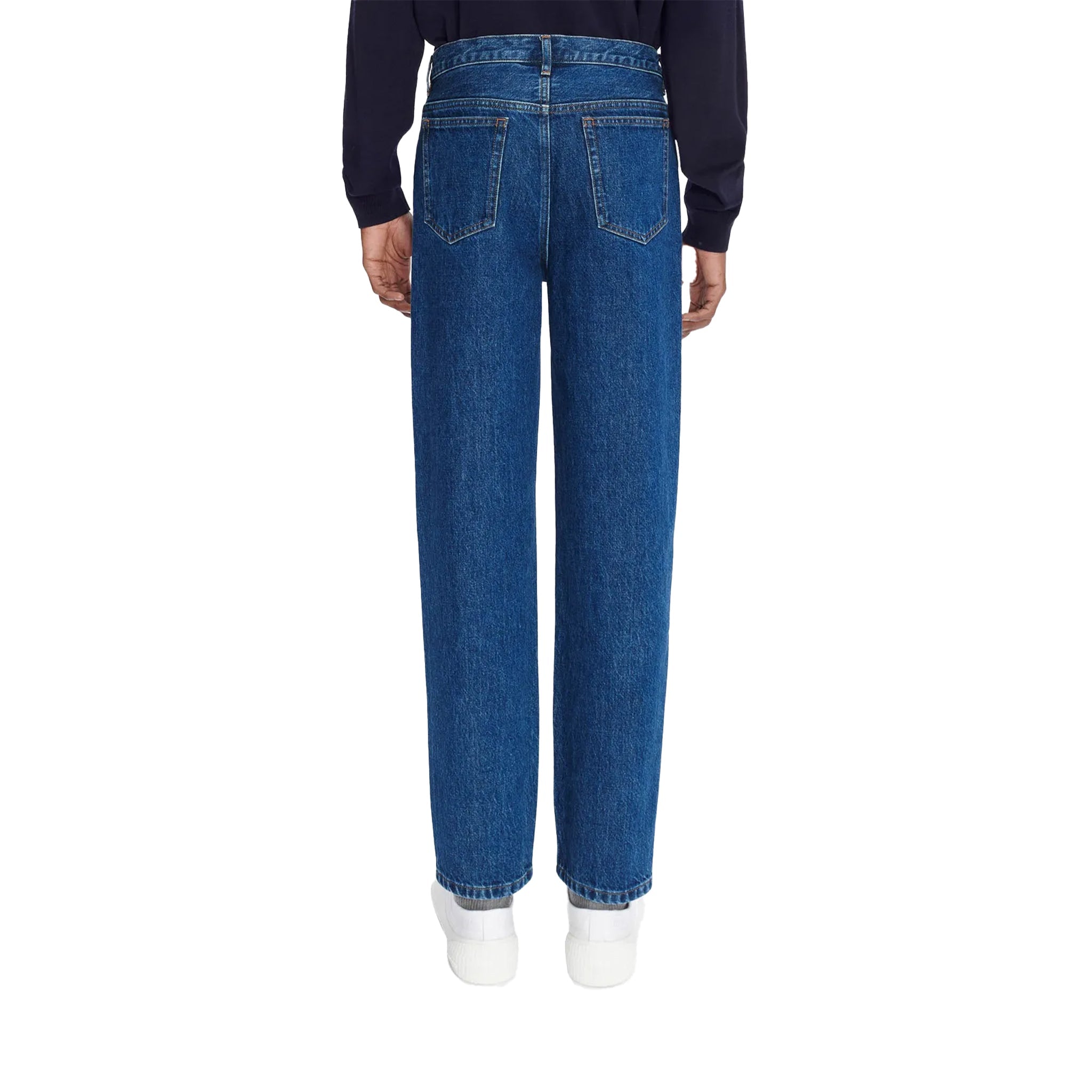 A.P.C.MartinjeansStonewashedindigo3_6641fcb6-fc9c-4508-8a81-5ce12f950464.jpg
