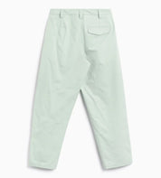 A.P.C. Renato trousers Green