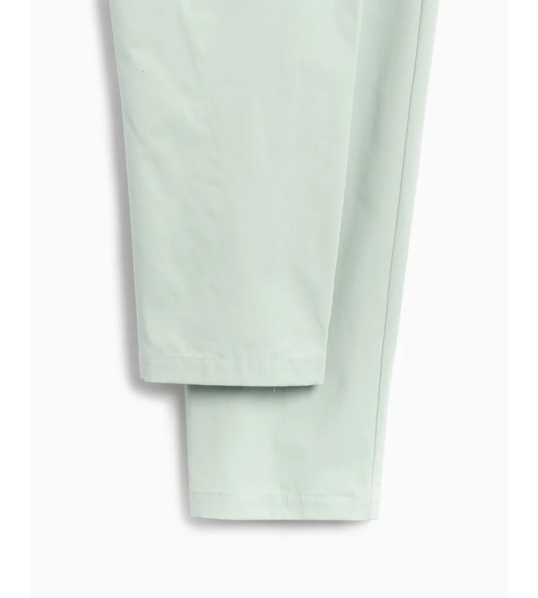 A.P.C. Renato trousers Green