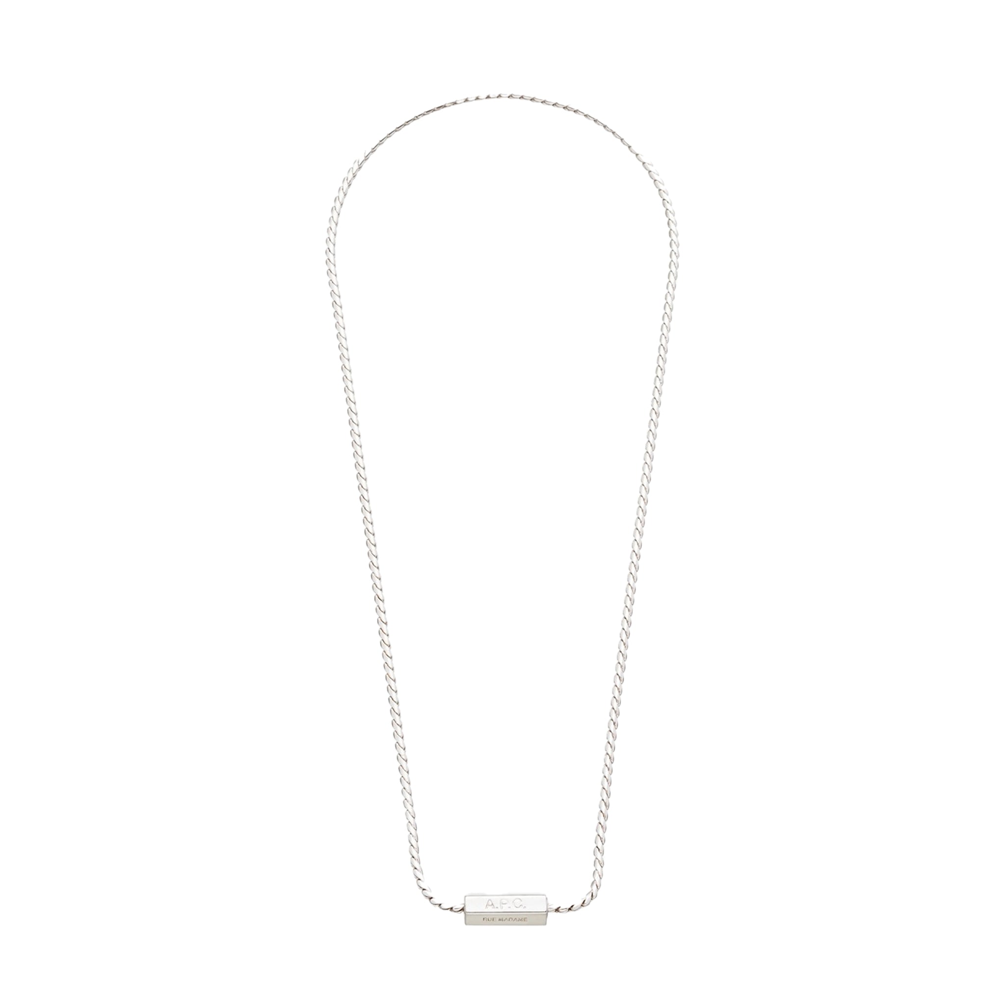 A.P.C._Angle_necklace_silver1_9e3b145e-c69c-49b0-85dc-d32ba41739a1.jpg