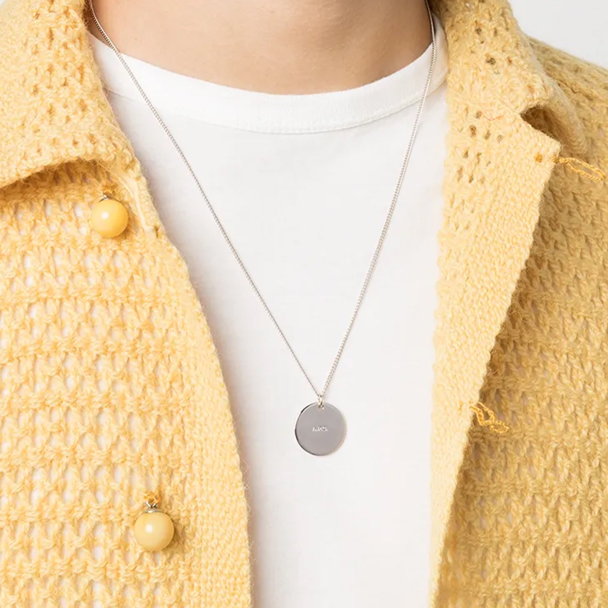 A.P.C._Eloi_necklace_Silvertone1_4637657e-f33e-4289-91a6-0e8265473c04.jpg