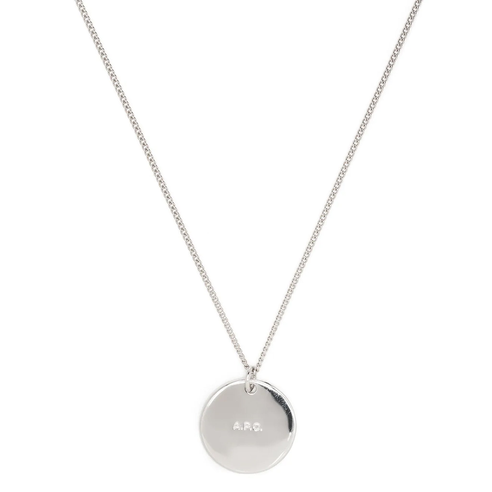 A.P.C._Eloi_necklace_Silvertone2_7bf6f604-bf82-437e-a147-0857dd61afa4.jpg