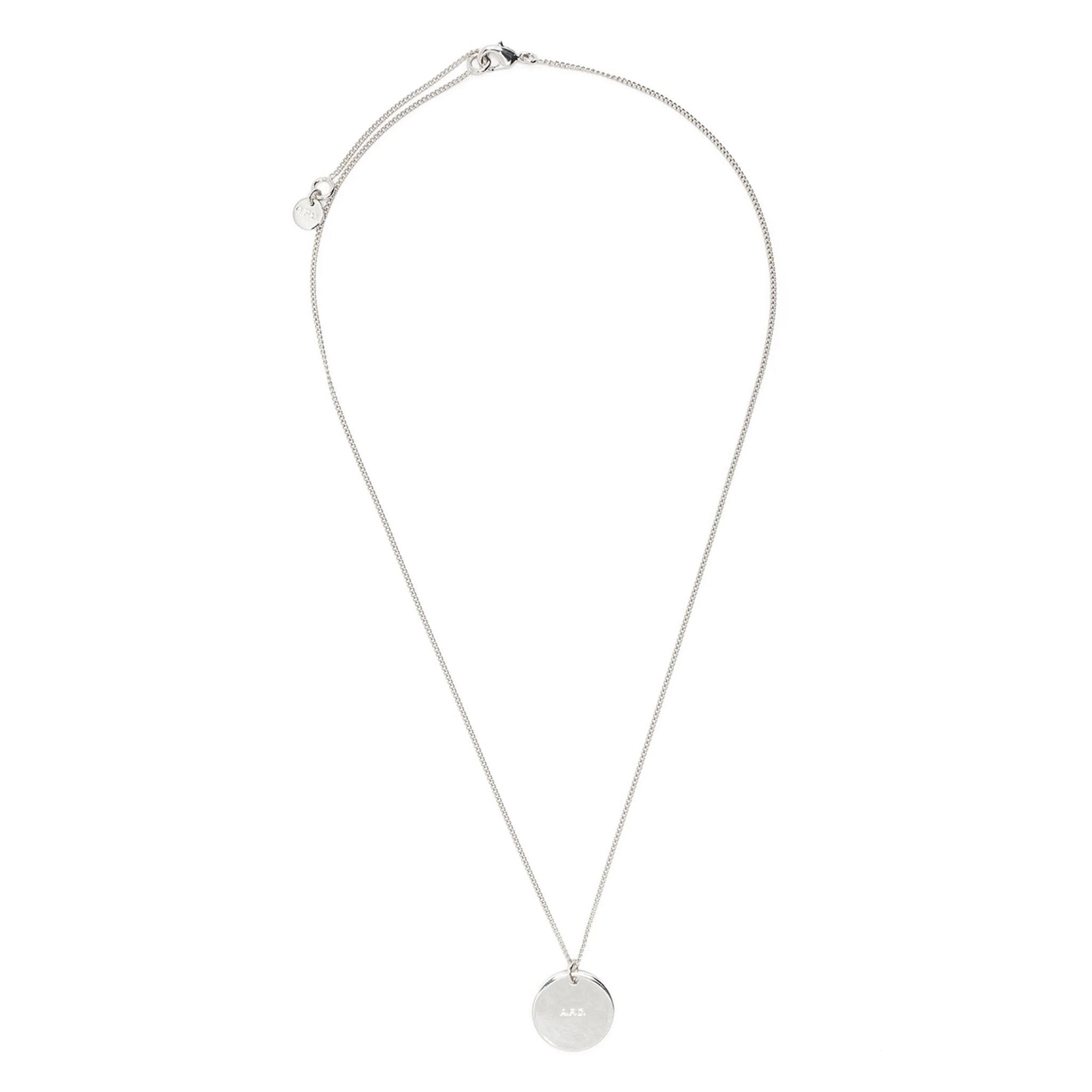 A.P.C._Eloi_necklace_Silvertone_9669076f-24bf-4cc7-a12e-07d48a0920ea.jpg