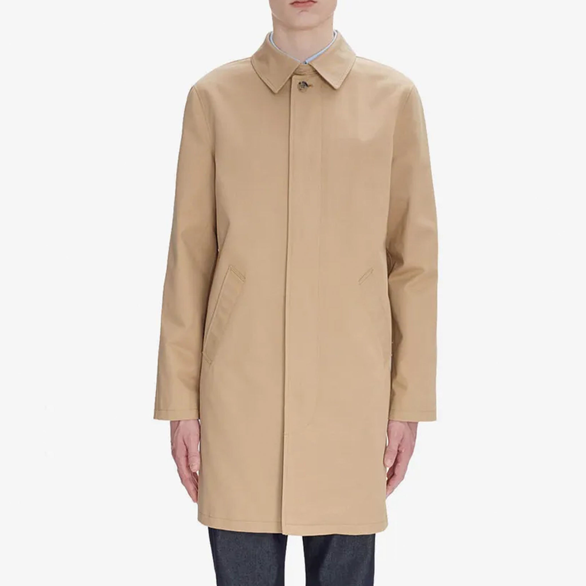 A.P.C._Mac_ville_Beige3_6a947fe8-fcba-4c96-b628-ee1e15106baf.jpg