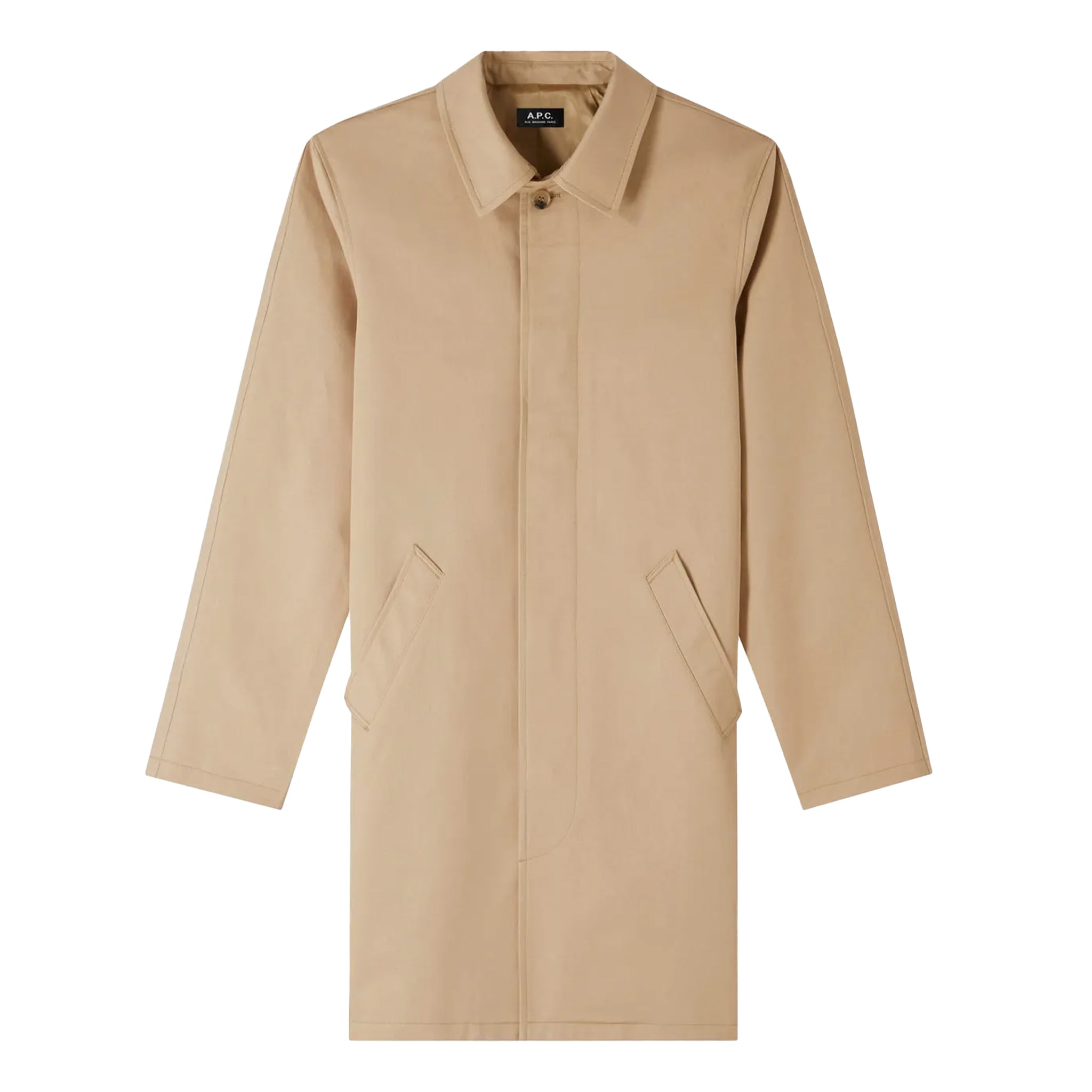 A.P.C._Mac_ville_Beige_1c03045b-49ea-4240-b251-87c9e5830482.jpg