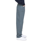 A.P.C. Solal jeans Anthracite
