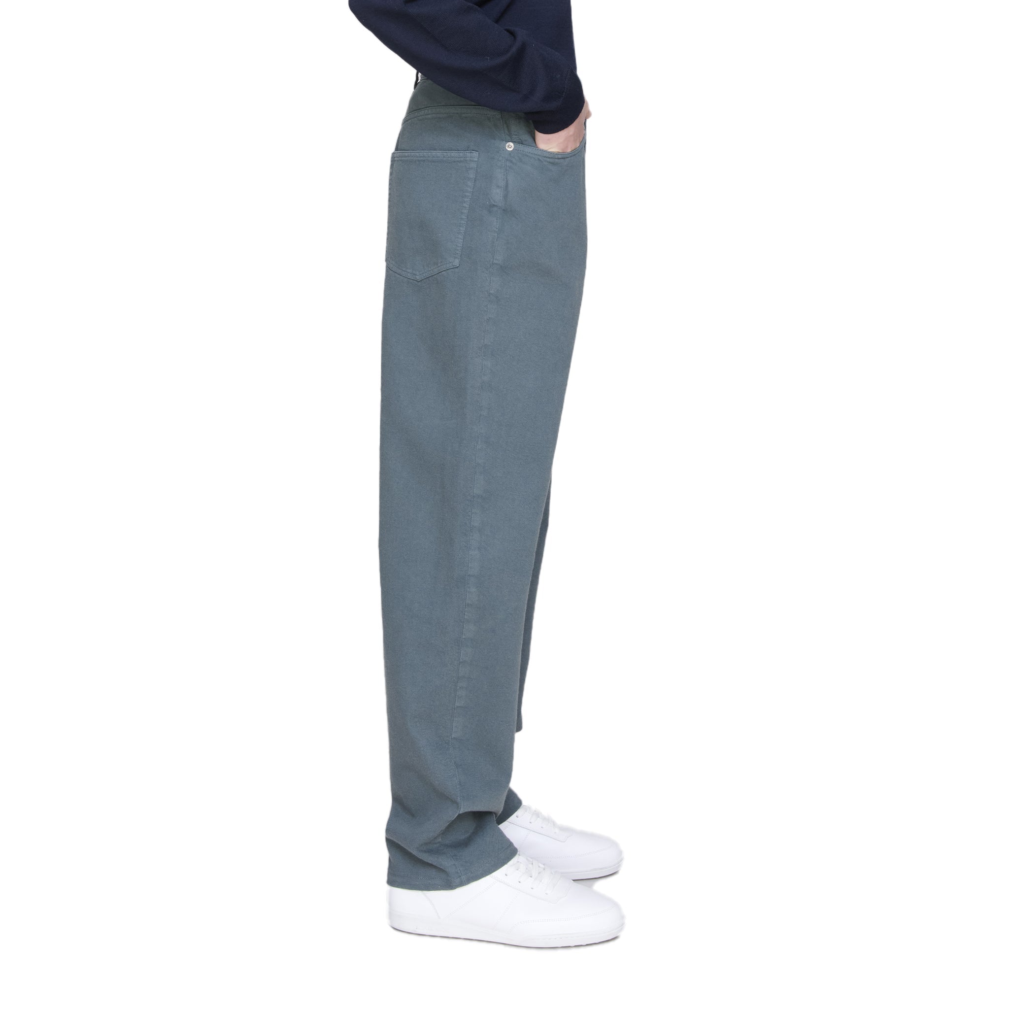 A.P.C._Solal_jeans_Anthracite2_0cd824c4-264c-4813-82d1-3655c650cd55.jpg