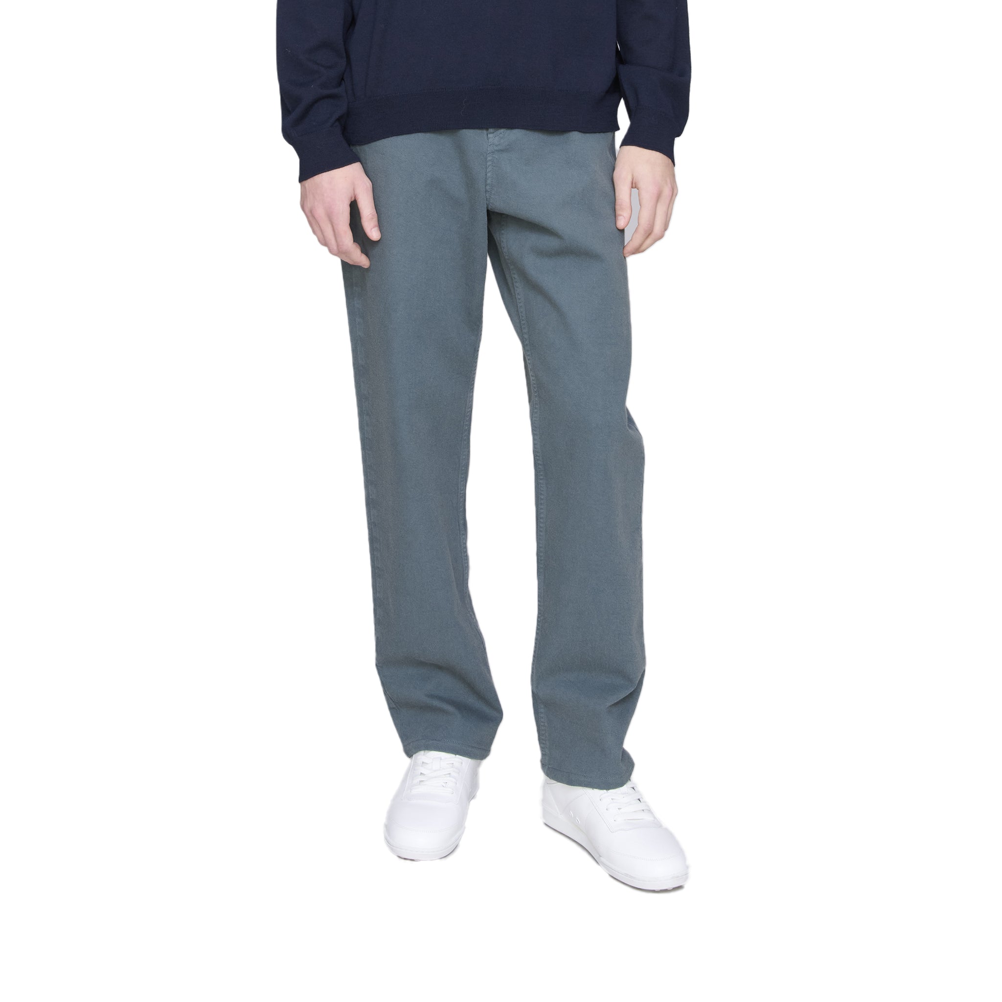 A.P.C._Solal_jeans_Anthracite3_8e123fe4-ee13-49fb-83c2-02021c3f9113.jpg