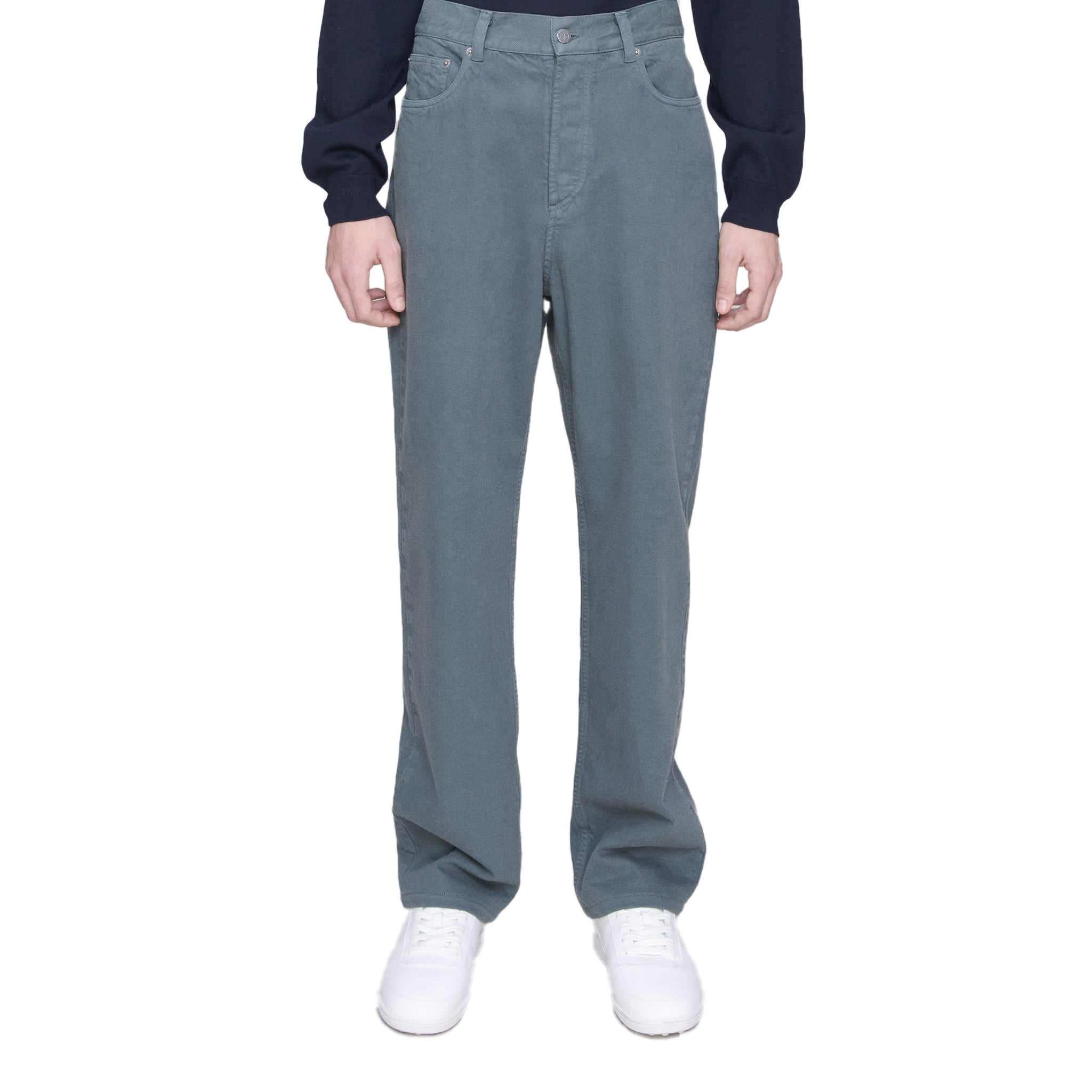 A.P.C._Solal_jeans_Anthracite_18f86cf2-2d6b-404c-b743-a19f1497740d.jpg