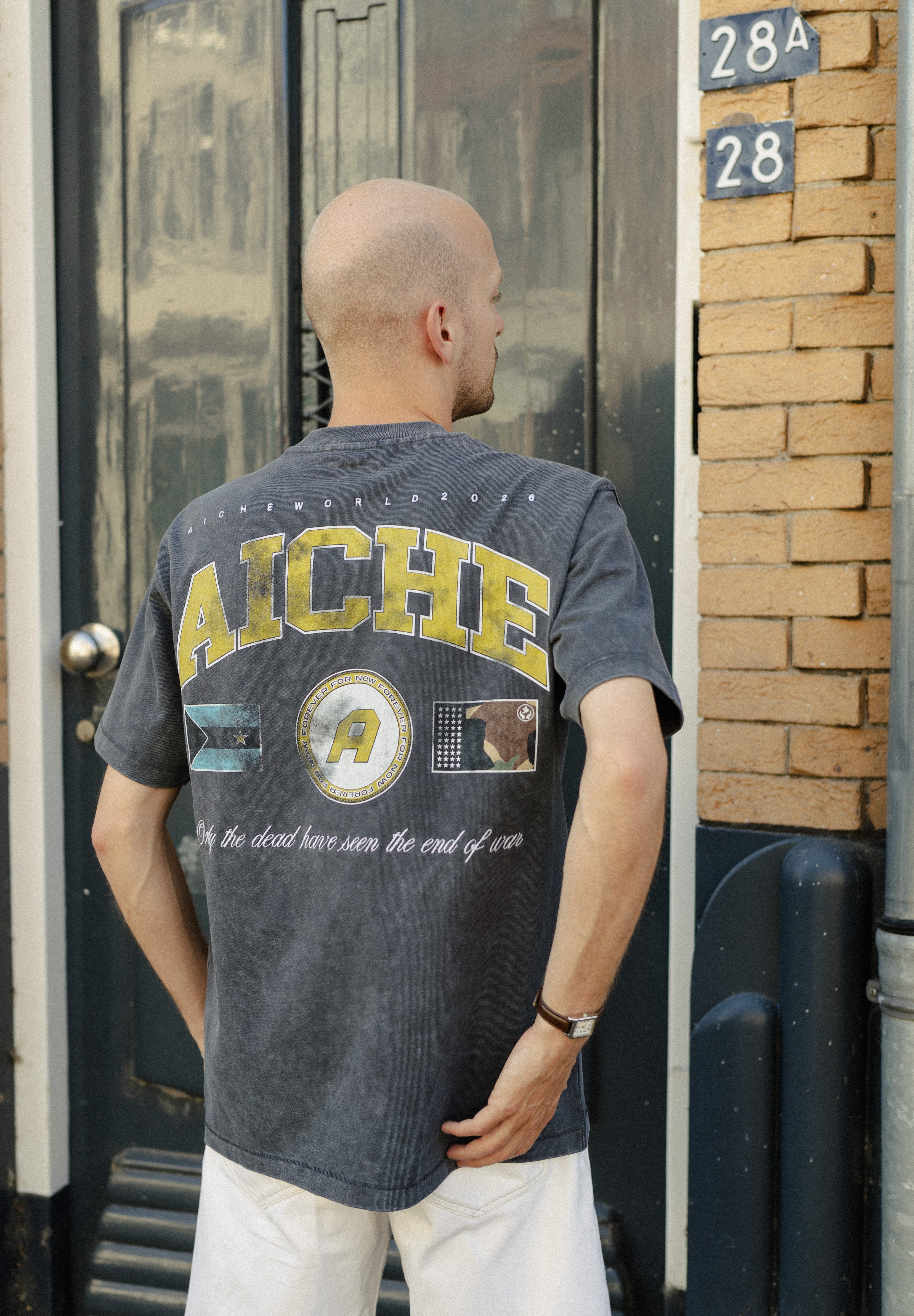 AICHE_post_13-08-12.jpg