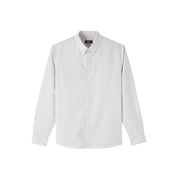 A.P.C. New greg shirt Beige
