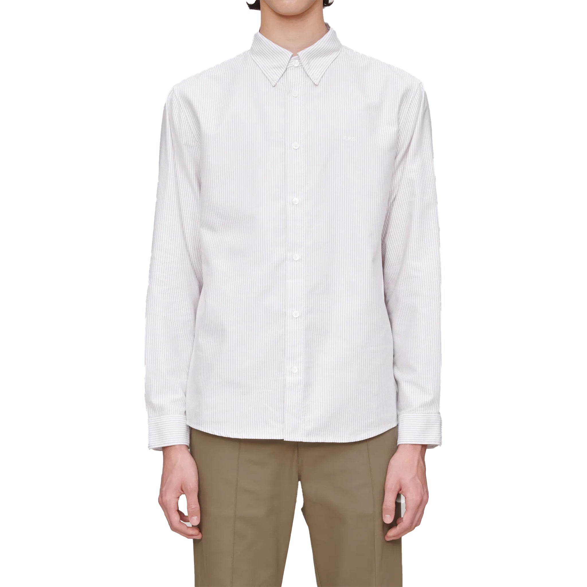 APCgregwhite_beige_2_8acad9ba-928d-4b8c-aeb4-4336bfd0cdf4.jpg