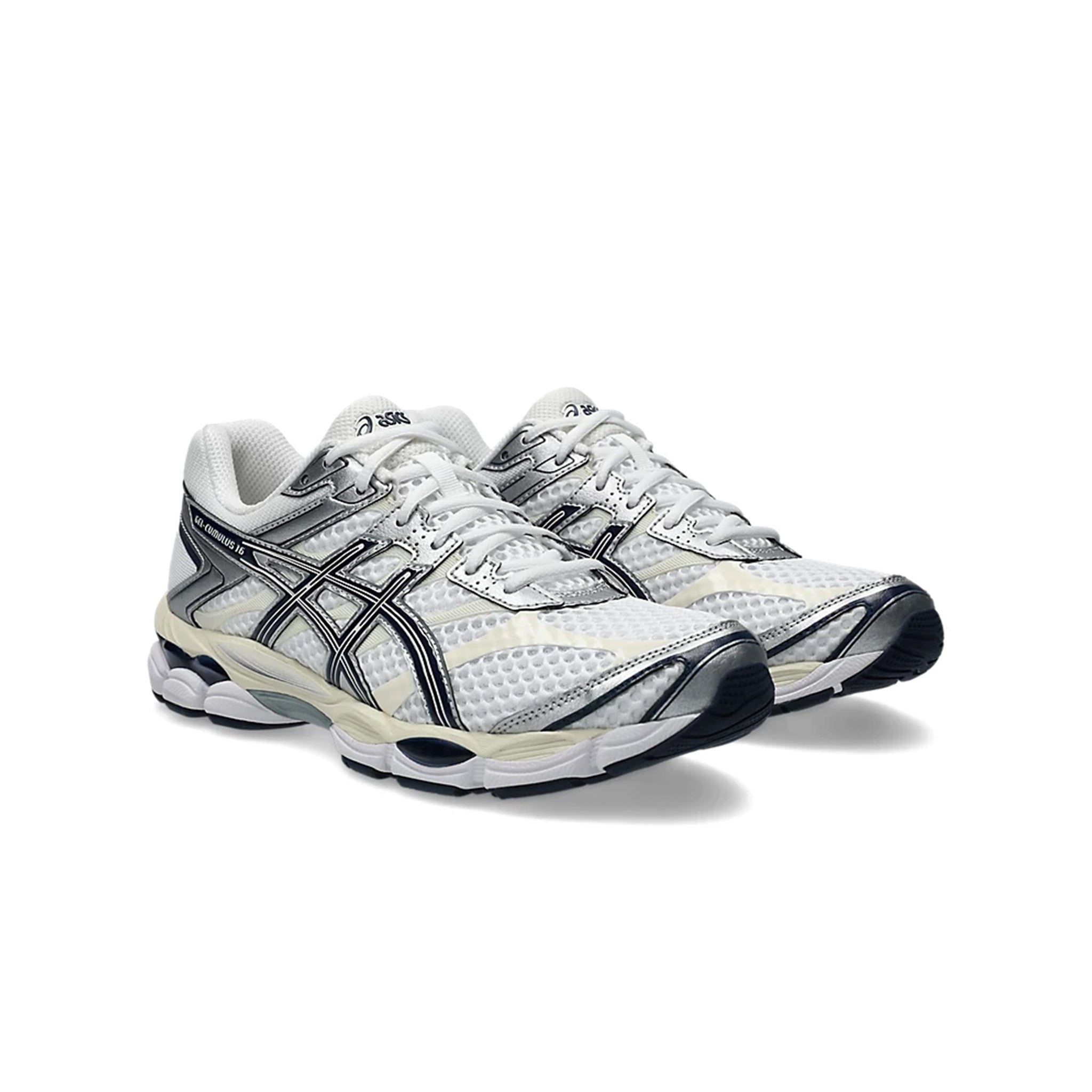 AsicsCumulusblue_1.jpg