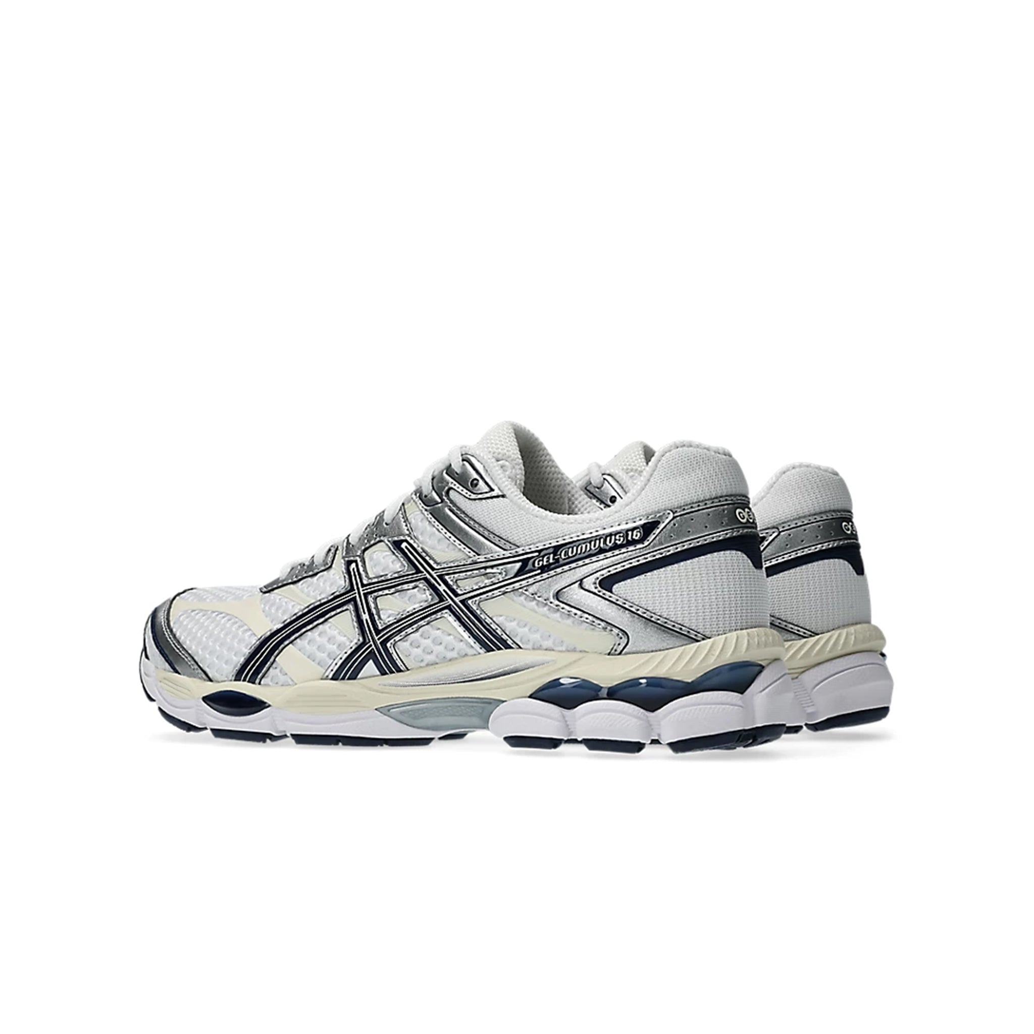 AsicsCumulusblue_2.jpg