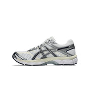 Asics Gel-cumulus 16 White/midnight