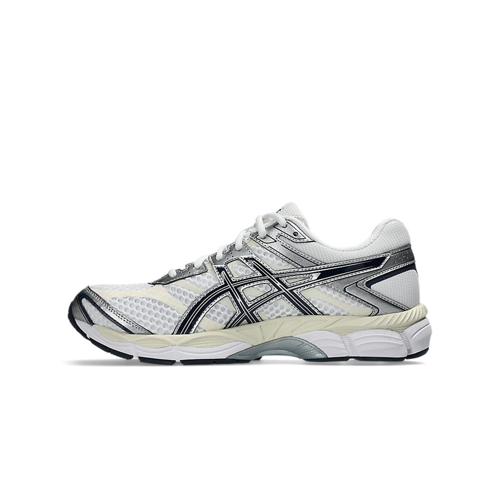 AsicsCumulusblue_3.jpg
