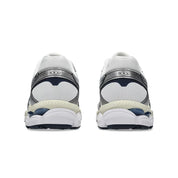 Asics Gel-cumulus 16 White/midnight